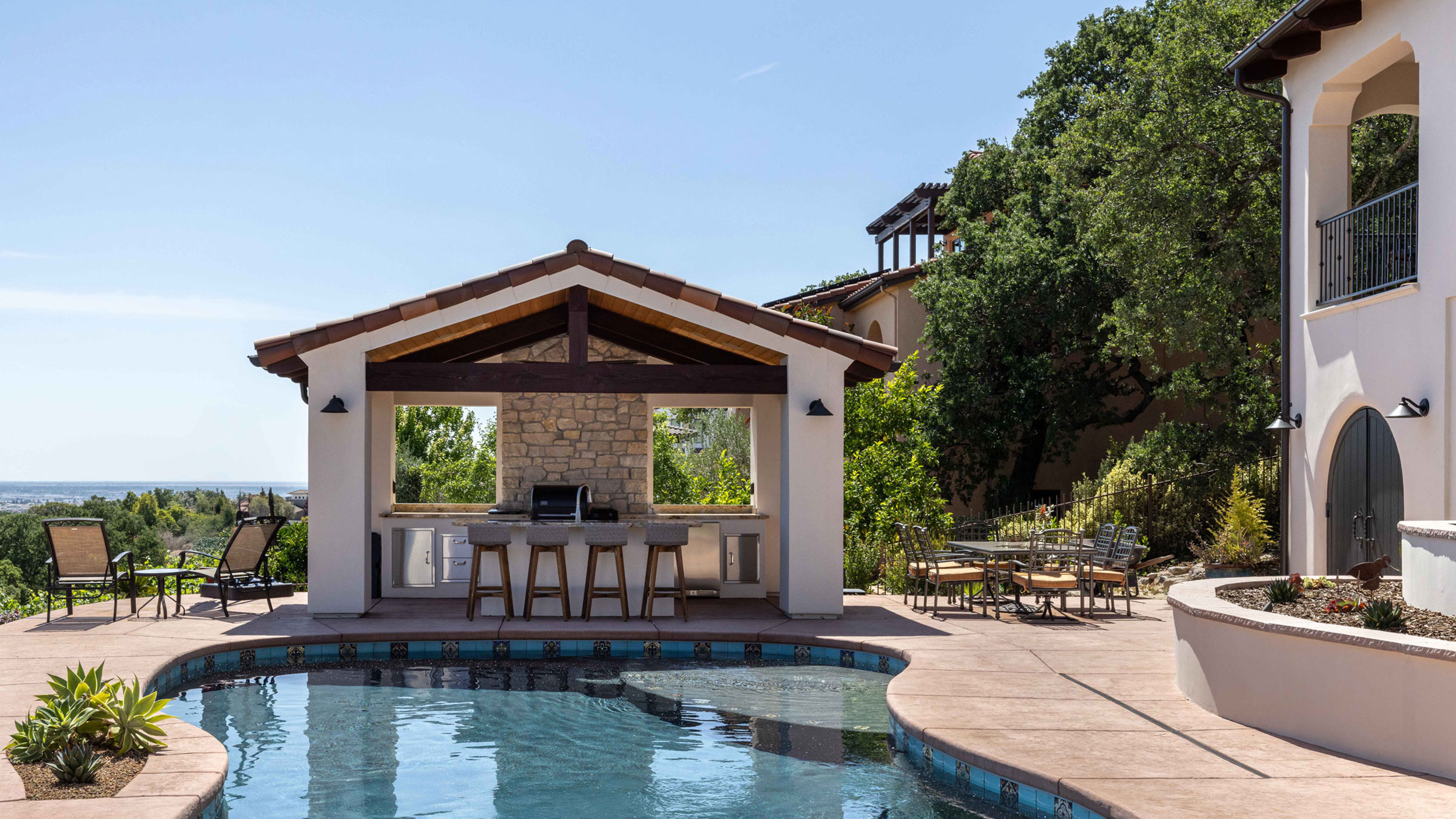 Under Construction - Coming soon